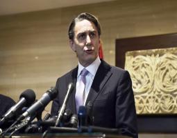 «حزب الله» وإسرائيل يواجهان جهود هوكستين بشرطي «حرية الحركة» و«سيادة لبنان»