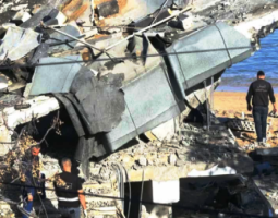 بري: تفاؤل حذر.. و”حزب الله”: باقون في الميدان.. هوكشتاين: تقدّم إضافي.. وإسرائيل تهدّد التسوية