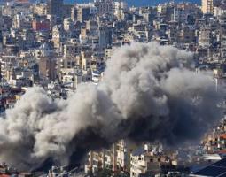 لا إشارات لهوكشتاين من تل أبيب وحديث عن مغادرته إلى واشنطن