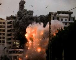 الاتفاق وشيك... والعبرة في التنفيذ