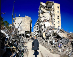 الجيش ينسّق مع المقاومة ويعدّل خطته جنوباً: 6000 جندي ينتشرون دفعة واحدة قبل مهلة الشهرين