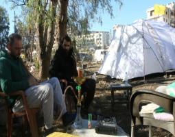 لبنان يرد على الانتهاكات بتحكيم اللجنة الخماسية "ضوء أخضر" كبير حيال موعد 9 كانون الثاني