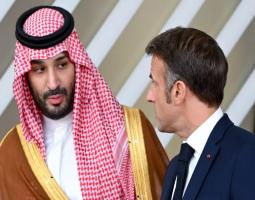 لبنان يواجه امتحان الانتقال من “الوصاية” إلى “الحصانة” الدولية!