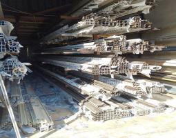 "مصلحة الاقتصاد" جنوبا تناشد التجار واصحاب الورش عدم رفع الاسعار في ظل ما يواجهه المواطن