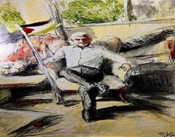 إسرائيل تخرق وقف النار.. أيُّ ردٍ للبنان، حكومة ومقاومة؟