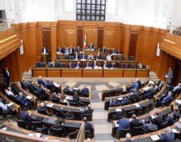 حزام دمار شامل معدوم الحياة على الحدود وليونة على الخط الرئاسي .. والعبرة في التفاهم