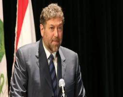 حمى 9 كانون: "مشاورات كواليس" حول الأسماء توسيع انتشار الجيش والانتهاكات الإسرائيلية متواصلة