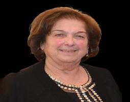 بهية الحريري تنعي المربية رفاه شهاب لطفي: مسيرة عطاء انساني وتربوي شهدت عليها أجيال من خريجيها