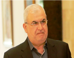 إشكالياتٌ تُثيرها أحداث سوريا