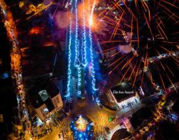 تعقيدات الداخل تنتظر تدخّلاً من الخارج