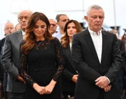 تحذير دولي: رئيس للبنان في 9 ك2.. أو إلى الفراغ الطويل!