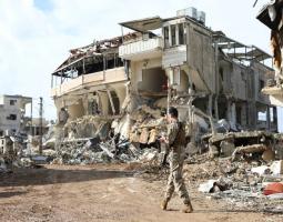 لبنان يلجأ إلى مجلس الأمن و«المراقبة الدولية» لوقف الخروق الإسرائيلية