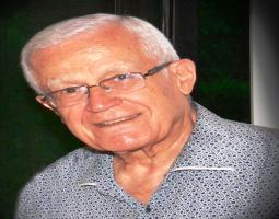 برحيل مصطفى الدندشلي (ابو محمود) تفقد صيدا وجها من فعالياتها البارزة.