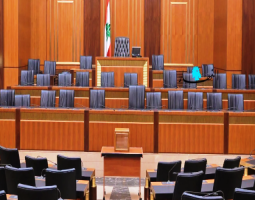 تباين واسع حول الاحتمالات الغامضة لـ9 كانون