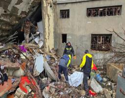 تعبئة داخليّة وديبلوماسيّة ضاغطة بعد رأس السنة لا أكثرية مرجحة بعد… والسعودية لا تتدخّل