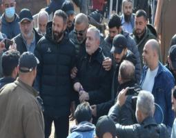 ابتعاد حظوظ عون يفتح الباب لمعركة الـ65؟