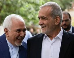 “ترامب 2” وإيران.. فرصة ديبلوماسية ضيّقة تفادياً لزلزال جديد!