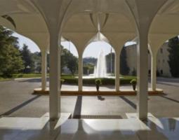 مشهديّة مختلفة.. هل حصل انقلاب؟