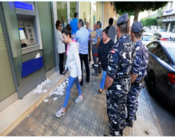 ما حجم الودائع السورية التي أشار اليها الشرع؟ حمود لـ"النهار": 3 مليارات دولار حداً أقصى