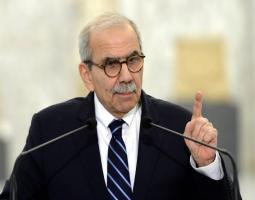 عون يقود مساعي لتجنب مقاطعة شيعية للحكومة... وبري: الأمور ليست سلبية للغاية