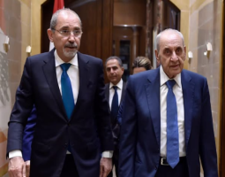 لقاء بري ـ سلام اليوم: اتفاق وشراكة؟... ماكرون وبن سلمان لحكومة تنوع لبناني