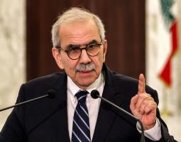 «فيتو» أميركي على مشاركة «الحزب».. والحكومة من «الحقائب» إلى الأسماء