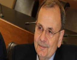 البزري يستغرب "الأنباء المتداولة حول توزير أشخاص من خريجي الجامعات الخاصة"