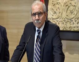 عون قلق ومنزعج من التأخير وغضب سنّي ومسيحي من سلام | تأليف الحكومة: توقّعات تناقض نتائج الاتصالات