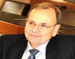 البزري يهنىْ بولادة الحكومة الجديدة :نأمل أن يكون البيان الوزاري على مستوى التطلعات والآمال