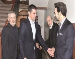 معضلة المعارضات اللبنانيّة.. ماذا عن انتخابات 2026؟