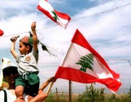 المراجعات السياسية اللبنانية مطلوبة.. وحزب الله أولاً