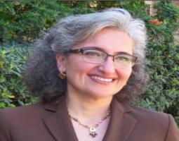 الدكتورة ريما كرامي وزيرة التربية اللبنانية: أمل جديد لإصلاح التعليم وتعزيز مكانة المعلم