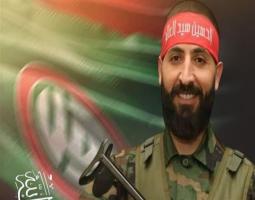 "حركة أمل" تزفّ المجاهد مهدي وهبة بركات "داوود"..استشهد دفاعا عن لبنان والجنوب