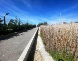 "مياه لبنان الجنوبي" تنجز  صيانة وتأهيل محطات الصرف الصحي في مناطق عدة في الجنوب