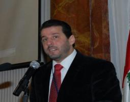 عيد المعلم في لبنان: فرصة لتقدير الجهود وتحقيق العدالة