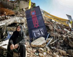 لبنان يرفض تبادل أراضٍ مع إسرائيل