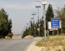 جهد ديبلوماسي لتأمين انسحاب إسرائيل... 4 مقترحات لآلية التعيينات