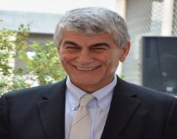 "أبو رامي" الصيداوي الأصيل ومثال المواطن الصالح