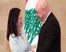 الجيش بقاعاً: تعقيدات و”تخوين”!