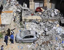 بري لـ«الشرق الأوسط»: إسرائيل تحاول استدراج لبنان للتطبيع