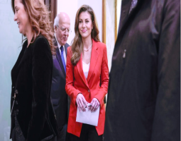 إسرائيل تضغط لبنانياً لاتفاق أكبر من الهدنة... وأقل من التطبيع