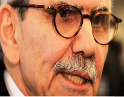 انفجرت بين عون وسلام: تأجيل تعيين حاكم مصرف لبنان