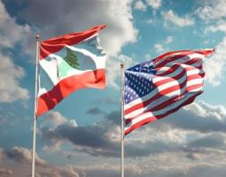 واشنطن تدفع إلى "تغييرات جوهرية" في المنطقة.. ولبنان ليس خارجها!