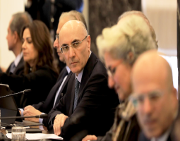 عون – سلام: اختبار قوة في مجلس الوزراء | رئيس الجمهورية حصد التحالفات وسلام من دون ثلث معطّل