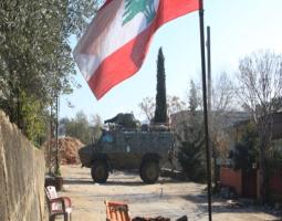 ضغوط أميركية وإسرائيلية غير واقعية... لبنان سيكشف حقيقة الصواريخ أمام أورتاغوس