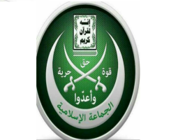 "الجماعة الاسلامية" تنفي أية مسؤولية عن اطلاق الصواريخ في الجنوب