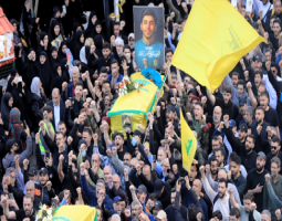 أورتاغوس إلى بيروت لزيادة الضغط: انزعوا السلاح وإلّا حرب إسرائيلية