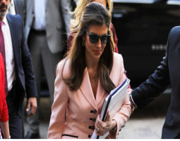 ما الذي كان يتوقّعه حلفاء أميركا من أورتاغوس؟