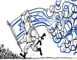 هل تجوز المقارنة لبنانياً بين 2025.. وما بعد اجتياح 1982؟