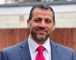 الاهل بين مطرقة المدرسة وسندان المعاهد الدراسية ..أزمة التعليم خارج أسواره